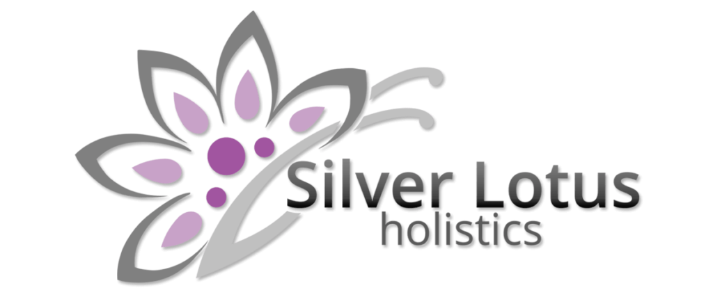 Silver Lotus Holistics
