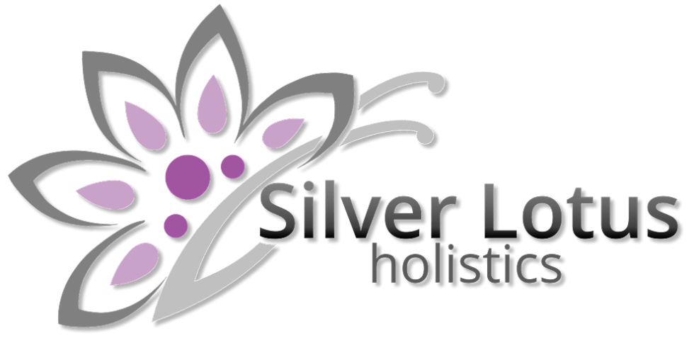 Silver Lotus Holistics