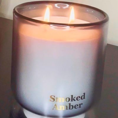 Stress relief package